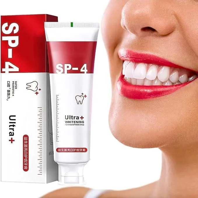 SP%204%20probiotic%20whitening%20toothpaste,%20Ultra%20Brightening%20Toothpaste,%20Advanced%20Whitening%20Formula%20for%20Stain%20Removal%20and%20Enamel%20Protection%20-%20Image%205