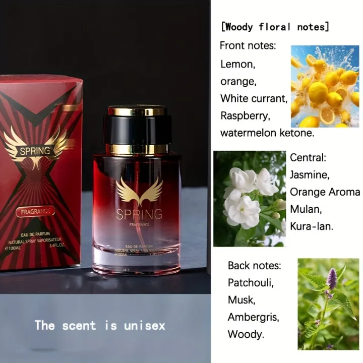 2024%203.38oz%20Eau%20De%20Parfum%20For%20Men,%20Refreshing%20And%20Long%20Lasting%20Fragrance,%20Perfume%20For%20Dating%20And%20Daily%20Life,%20A%20Perfect%20Gift%20For%20Him%20-%20Image%207
