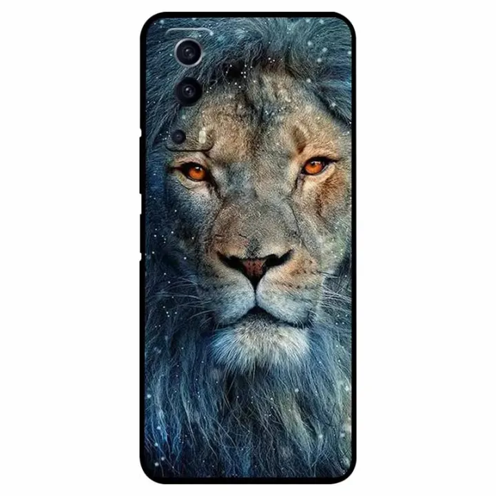 For%20vivo%20Y72%205G%20Case%20Shockproof%20Soft%20silicone%20TPU%20Back%20Cover%20For%20vivo%20Y52%205G%20Phone%20Cases%20for%20vivoY72%20Y%2072%2052%205G%20Case%20Cute%20Capa%20-%20Image%202