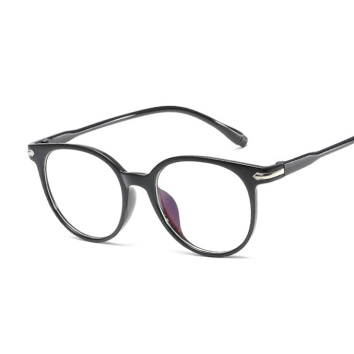 %E3%80%90Hey%20my%20home%E3%80%91Vintage%20Cat%20Eye%20Oval%20Glasses%20Women%20Transparent%20Lens%20Frame%20Ladies%20Optical%20Eyeglasses%20Uni%20Gift%20-%20Image%202