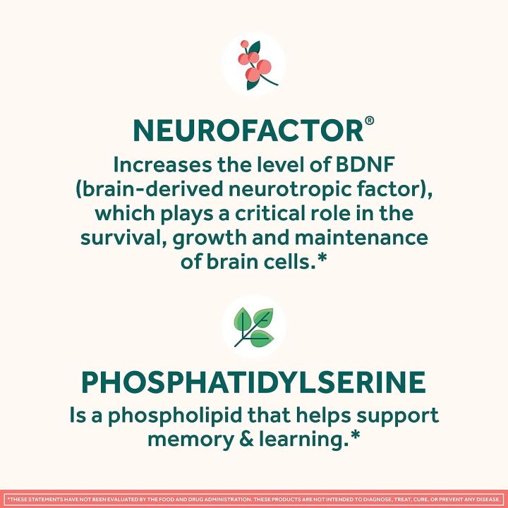 NEURIVA%20Original%20Decaffeinated%20Clinically%20Tested%20Nootropic%20Brain%20Supplement%20for%20Memory,%20Focus%20&%20Concentration,%20NeuroFactor%20&%20Phosphatidylserine,%2028ct%20Capsules%20-%20Image%207