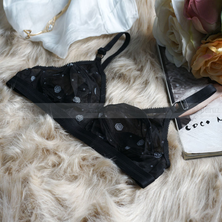 LeeWear%20Indian%20LikeMe%20Brand%20Print%20fabrics%20Bra%20Likeme-11_BR21138_Qty01%20-%20Image%203
