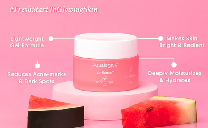 Aqualogica%20Radiance+%20Jello%20Moisturizer%2050gm%20-%20Image%202