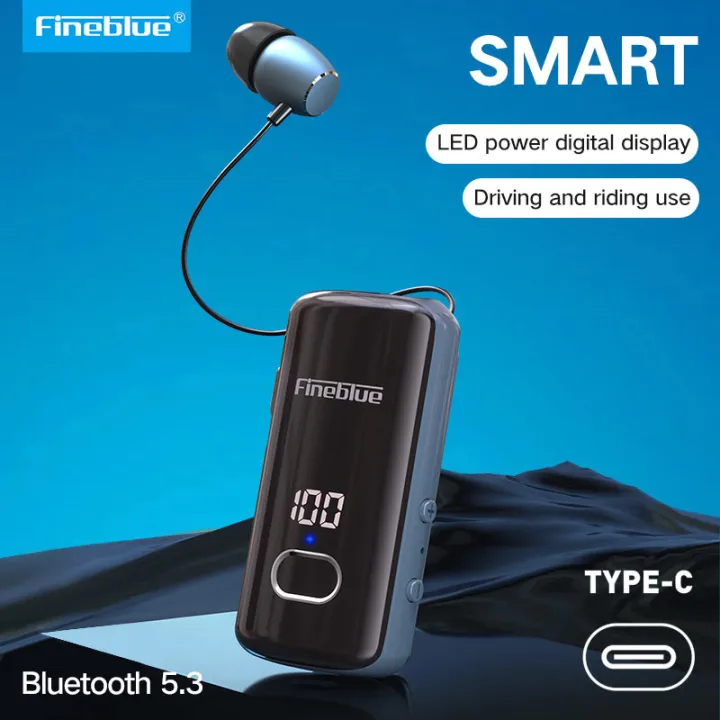 Fineblue%20F580%20Wireless%20Earphone%20Bluetooth%205.3%20Retractable%20Portable%20Headset%20Calls%20Remind%20Vibration%20Sport%20Run%20Headphone%20F920%20F520%20-%20Image%203
