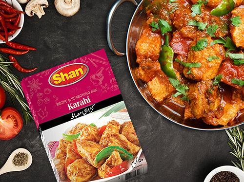 Shan%20Karahi%20Masala%20Mix%20-50%20Gr%20-%20Image%204