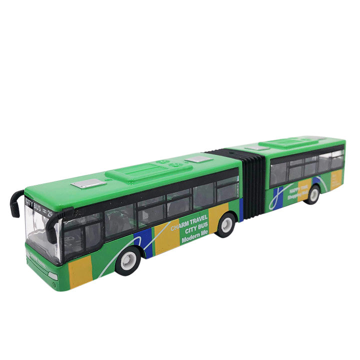 %E3%80%90Toy%20life%20hall%E3%80%91Metal%20Diecast%20Model%20Shuttle%20Bus%20Cars%20Toys%20Kids%20Back%20Vehicle%20-%20Image%202