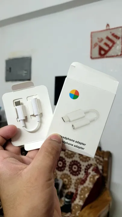 Type%20C%20To%203.5mm%20Aux%20Adapter%20Headphone%20Converter%20For%20Google%20Pixel%205%206%207Pro%206A%204%20XL%203XL%202XL%20-%20Image%203