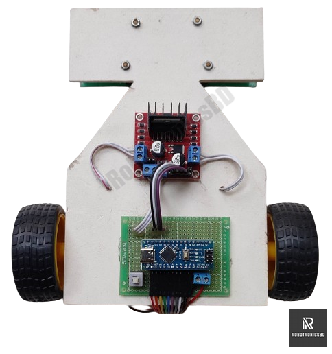 Line%20Follower%20Robot%20Using%20Arduino%20with%208%20Array%20sensor%20-%20Image%202
