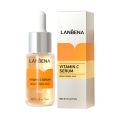 LANBENA Vitamin C Brightening Serum - 15 ml. 