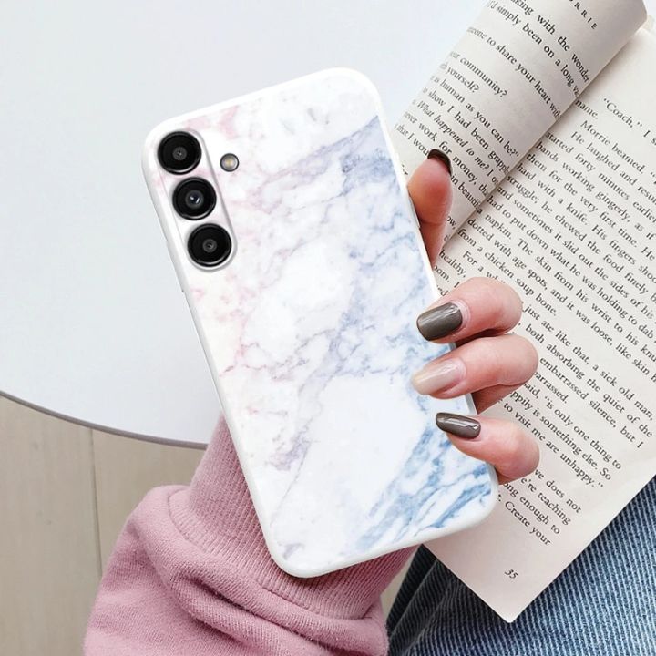 Case%20For%20Samsung%20A34%205G%20Back%20Cover%20Protective%20Silicone%20Funda%20Fashion%20Marble%20Stone%20Texture%20Coque%20For%20Samsung%20Galaxy%20A34%20A%2034%20Capa%20-%20Image%207