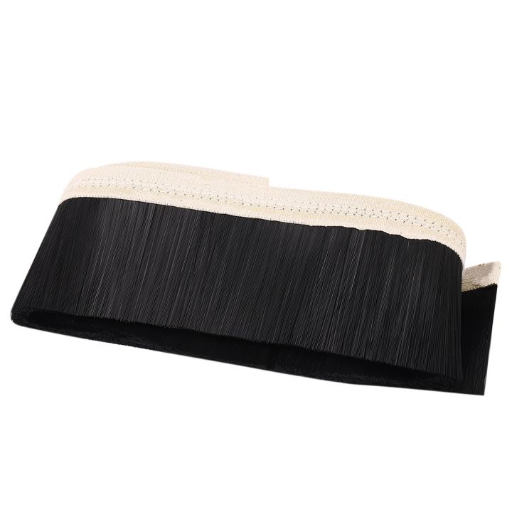 Brush%20Vacuum%20Cleaner%20Dust%20Collector%20Engraving%20Machine%20Dust%20Cover%20for%20CNC%20Router%20Spindle%20Motor%20(100%20mm)%20-%20Image%202