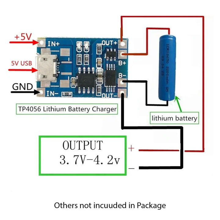 TP4056%20Micro%20USB%20Input%20Dual%20Protection%20Lithium/%20Li-po%20Battery%20Charger%20Module%20(3%20Pieces)%20-%20Image%206