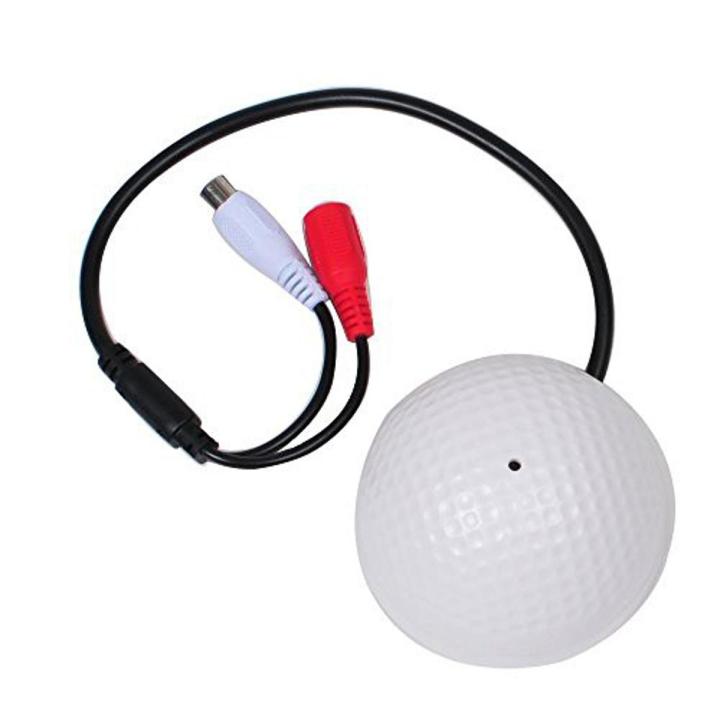 CCTV%20Mic%20Audio%20Professional%20Monitoring%20Security%20System%20-%20Image%202