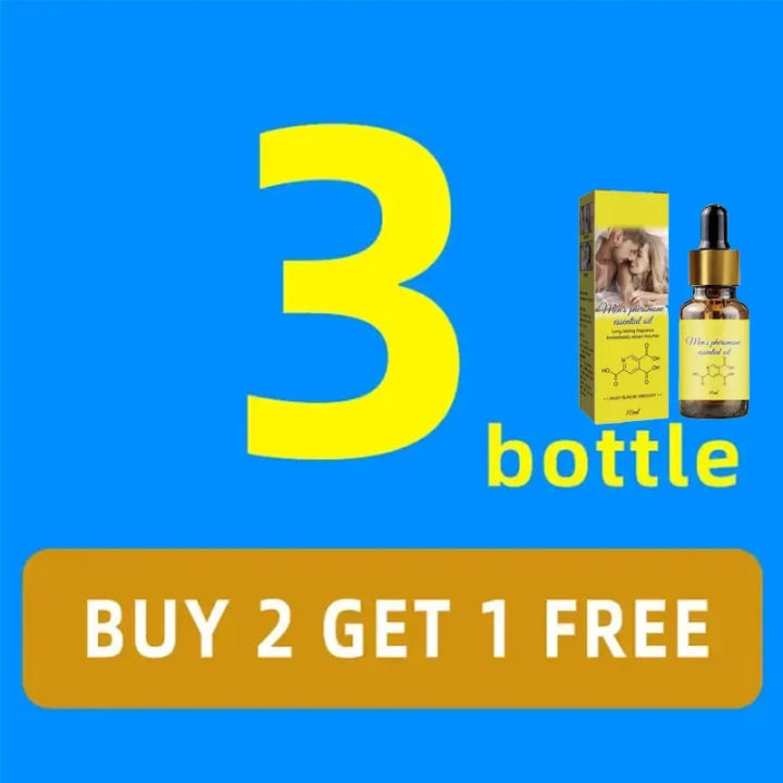 Pheromone%20Perfume%20Oil%20For%20Men%20Women%20Long-lasting%20Natural%20Refreshing%20Body%20Perfume%20Fragrance%20Pheromone%20Essential%20Oil%2010ml%20-%20Image%206