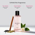 Park Avenue Poise Women EDP 100ml . 
