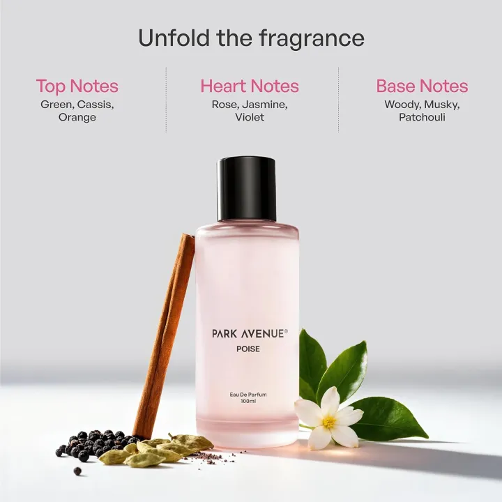 Park%20Avenue%20Poise%20Women%20EDP%20100ml%C2%A0%20-%20Image%205