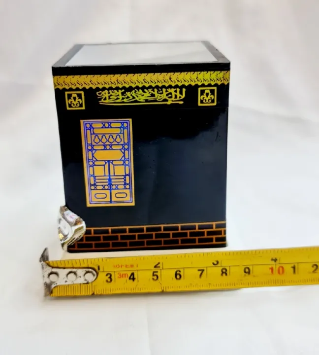 Makkah%20Sharif%20Showpiece%20Kaaba%20Gohar%20Showpiece%20gift%20-%20Image%206