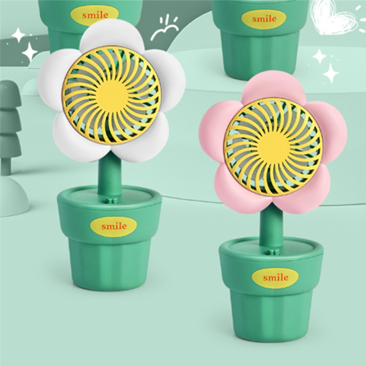 Portable%20USB%20Fan%20Charging%20Fan%20Handheld%20Mini%20Fan%20Portable%20Handheld%20Fan%20Cute%20Style%20for%20Birthday%20Gifts%20-%20Image%208