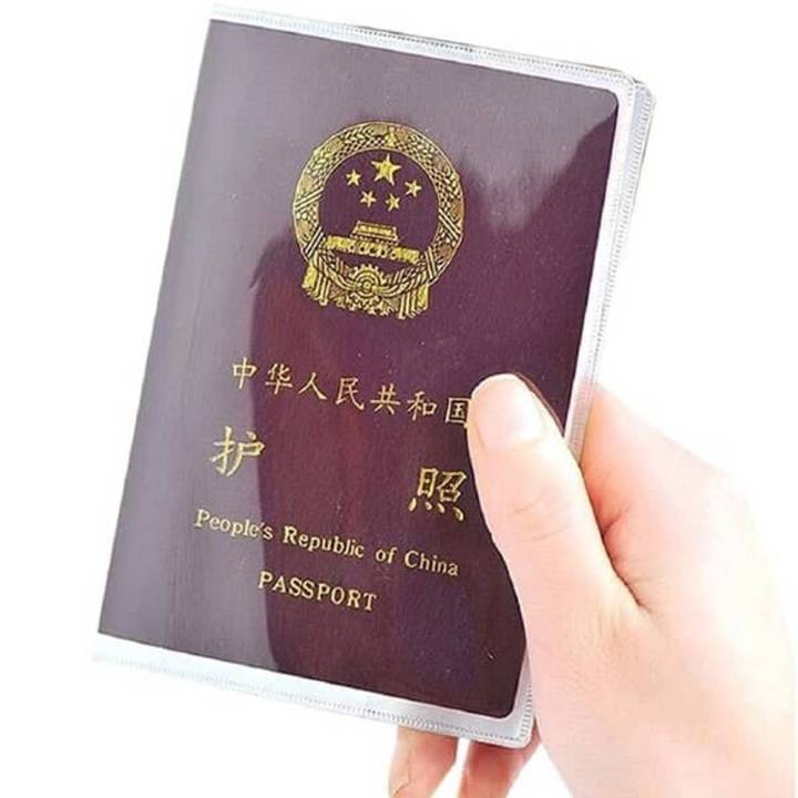 Clear%20Plastic%20Passport%20Protector%20Cover%20with%203%20Pieces%20Set%20-%20Image%205