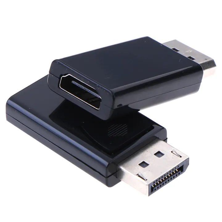 %E3%80%903C%20VictoryEagle%E3%80%91Qet%20DisplayPort%20HDMI%20Adapter%20Display%20Port%20DP%20for%20PC%20Laptop%20Computer%20-%20Image%205