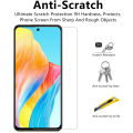 screen protector for oppo f23 5g protective tempered glass on oppof23 f 23 23f phone film glas opo opp oppa appo oppf23 opof23.