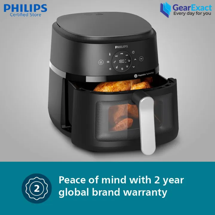 Philips%20NA231/00%20Airfryer%202000%20Series%20with%20Cooking%20Window%20-%20Image%208