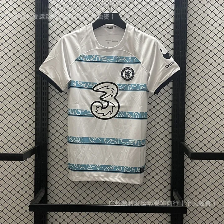 Old%20football%20jersey%20Ajax,%20ilan,%20aris,%20England,%20ermany,%20Chelsea,%20Inter%20ilan,%20It,%20razil%20-%20Image%203