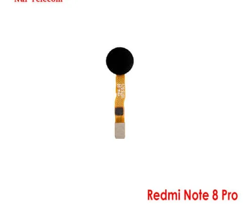 Xiaomi%20Redmi%20Note%208%20Pro%20fingerprint%20scanner%20-%20Image%202