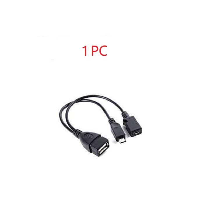 Usb%20Port%20Terminal%20Adapter%20Otg%20Cable%20For%20Fire%20Tv%203%20Or%202nd%20Gen%20Fire%20Stick%20vga%20to%20hdmi-compatible%20converter%20vhs%20to%20digital%20convert%20-%20Image%207