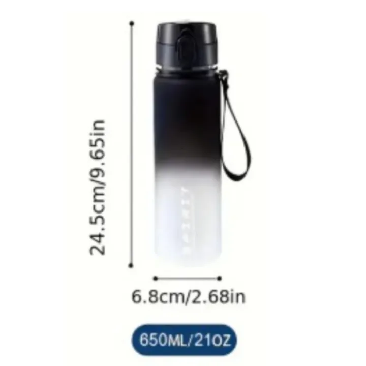 Spirit%20water%20botal%20650%20ml%20-Jinish%20Bazar%20-%20Image%204