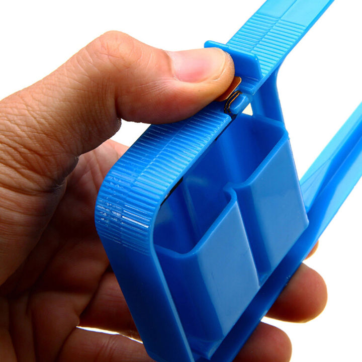 1Set%20Hot%20Wire%20Foam%20Cutter%20Small%20Electric%20Styrofoam%20Polystyrene%20Craft%20Tool%20-%20Image%203