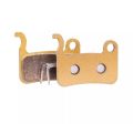 Bicycle Disk brake pads cycle Disk brake shoe,, Heavy duty. 