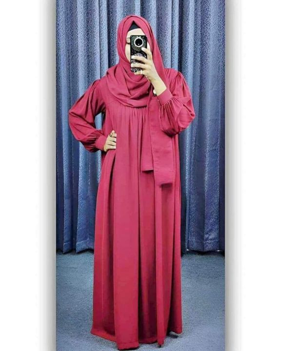 Signature%20Style%20-Indispensable%20-Upscale%20Living%20-Pocket%20Borka-%20Inventive%20Choice-%20Significant%20Desire%20Qualityful%20-%20Easy%20To%20care%20and%20Longive%20-%20Image%202