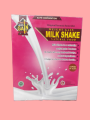 Health Gain Milk Shake Natural Food Original Guarantee. 