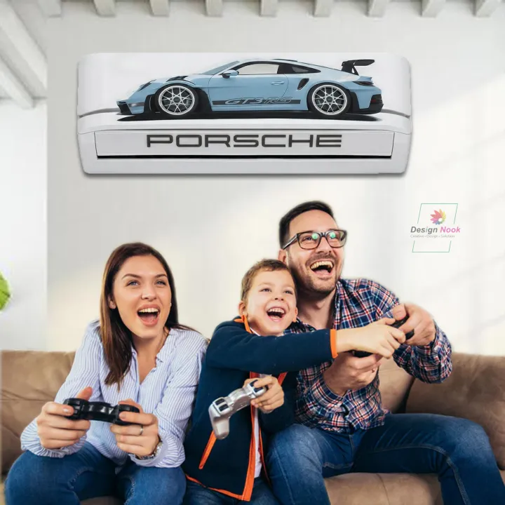 Ac%20Sticker%20PorscheGT3%20Car%20I%20%20Car%20Air%20Condition%20Sticker%20%7C%20Fit%20for%201%20ton%20%201.5%20ton%20&%202%20ton%20-%20Image%203
