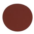 60PCS 5 Inch 125mm Round Sandpaper Disk Sand Sheets Grit 320/400/600/800/1000/1500 Hook & Loop Sanding Disc.