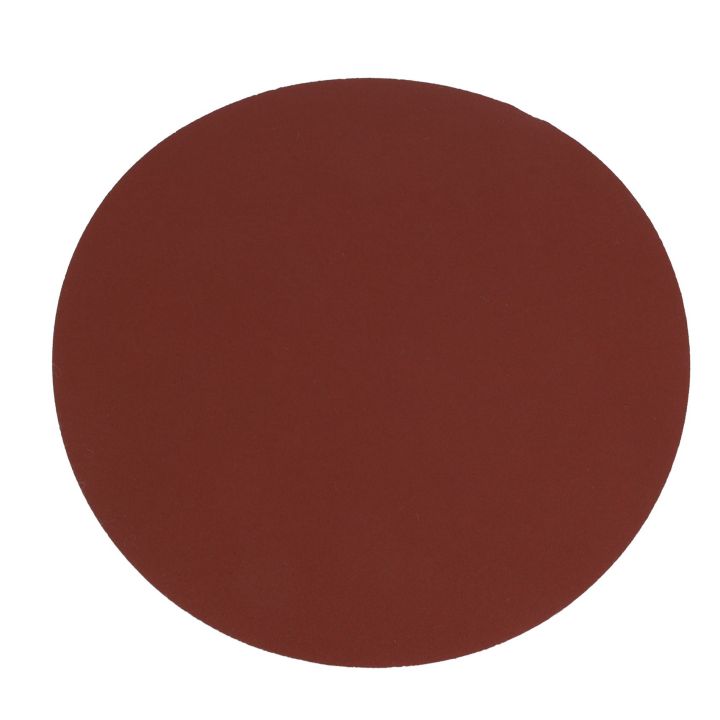60PCS%205%20Inch%20125mm%20Round%20Sandpaper%20Disk%20Sand%20Sheets%20Grit%20320/400/600/800/1000/1500%20Hook%20&%20Loop%20Sanding%20Disc%20-%20Image%203
