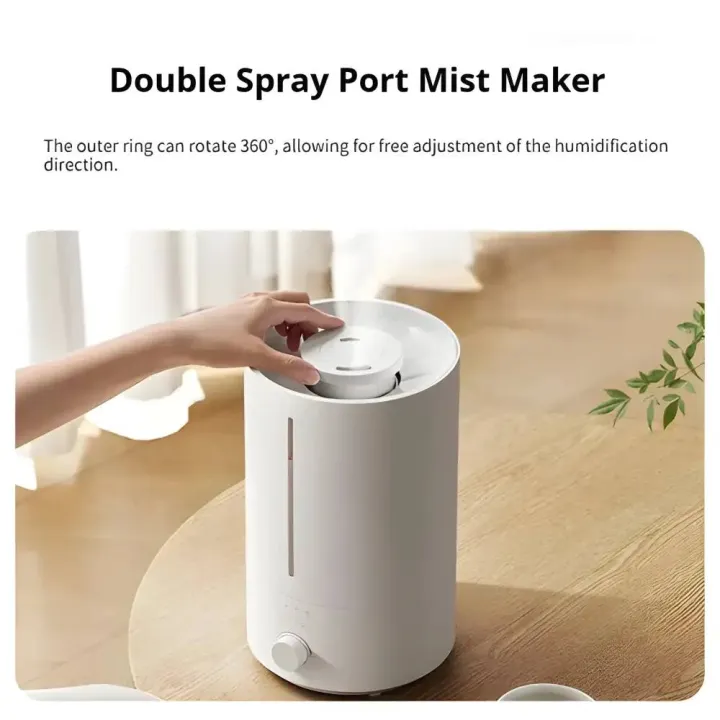 Xiaomi%20MIJIA%20Humidifier%203%20%E2%80%93%204.5L%20(Model:%20MJJSQ07DY)%20-%20Image%204