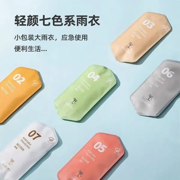 Rain%20Card%20Wallet%20Pocket%20Raincoat%20Portable%20Emergency%20Waterproof%20Disposable%20Rain%20Poncho%20for%20Men%20Women%20Unisex%20Travel%20Camping%20Hiking%20Outdoor%20Rain%20Wear%20-%20Image%203