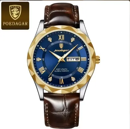 Inspired%20by%20poyedgher%20Luxury%20Business%20Watch%20For%20Men%20-%20Image%203