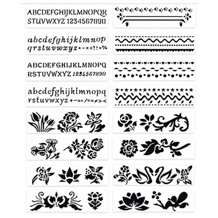 Rechargeable%20Mini%20Engraver%20Pen%20DIY%20Engraving%20Tool%20Kit%20for%20Metal%20Glass%20Ceramic%20Plastic%20Wood%20Jewelry%20Stencils%20-%20Image%206