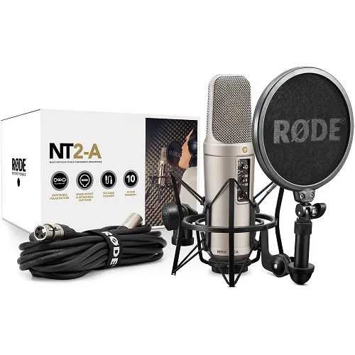 Rode%20NT2-A%20Large-diaphragm%20Condenser%20Microphone%20-%20Image%203