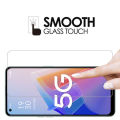 Screen Protector OPOA96OPO OPA 96 95G Protective Steel, Oppo A96 4G Glass, OPPOA96 6A Phone Film Glass, 9H P OPPA APPO. 