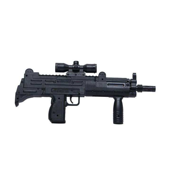 Machine%20Gun%20Toy%20-%20Black%20-%20Image%203