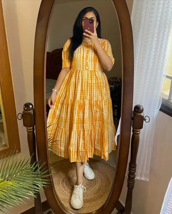 1%20pis%20%20collection%20-%20Image%207