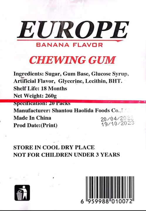 Europe%20chewing%20gum%20Mix%20Flavour%2020%20box(5sticks%20per%20box)%20-%20Image%203