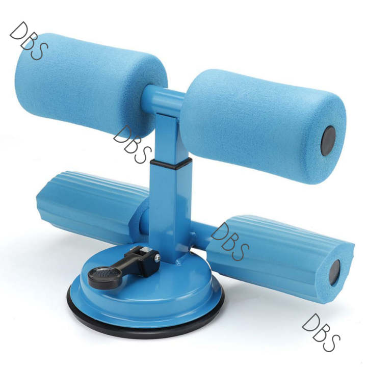 Sit%20Up%20Bar,%20Double%20Bars%20Suction%20Assistant%20Bar%20-%20Image%202