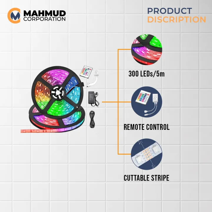 High%20Quality%20SMD%202835%20DC%2012V%20LED%20Strip%20Light%20with%20Remote%205%20Meters%20RGB%20Color%20Special%20Lights%20for%20Ceiling%20Decoration%20-%20Image%206
