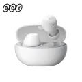 QCY HT07 ArcBuds ANC Wireless 40dB Noise Cancelling TWS Earbuds. 