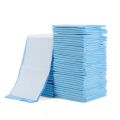 Underpads for Adults & Baby 10 Pieces 60 X 90 cm. 